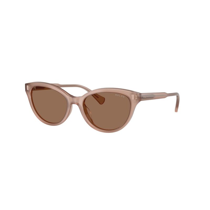 RALPH - Gafas de Sol Ralph RA5326 Marrón