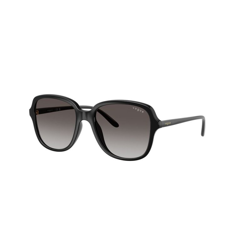 VOGUE - Gafas de Sol Vogue VO5601 Negro