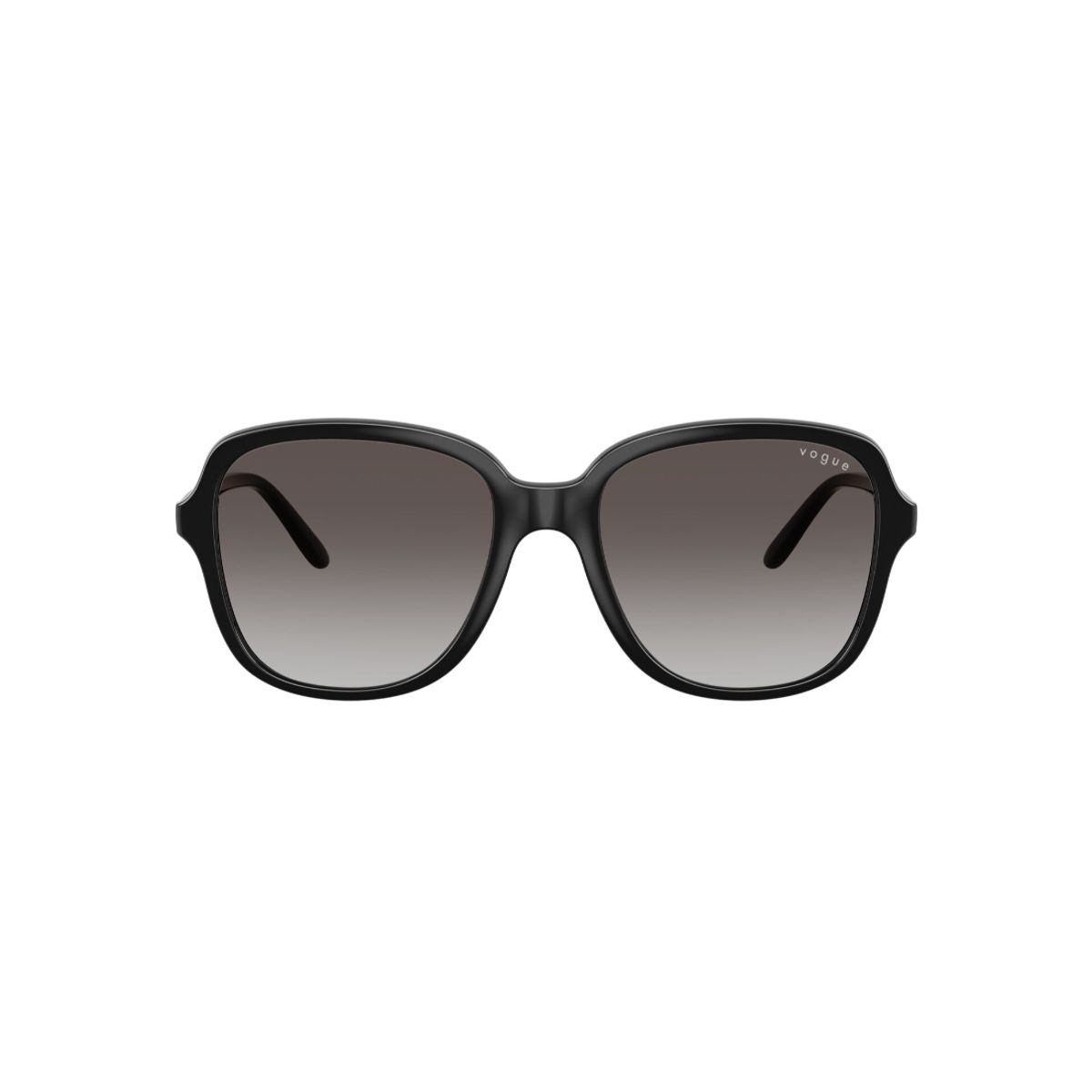 VOGUE - Gafas de Sol Vogue eyewear VO5601 Negro Mujer