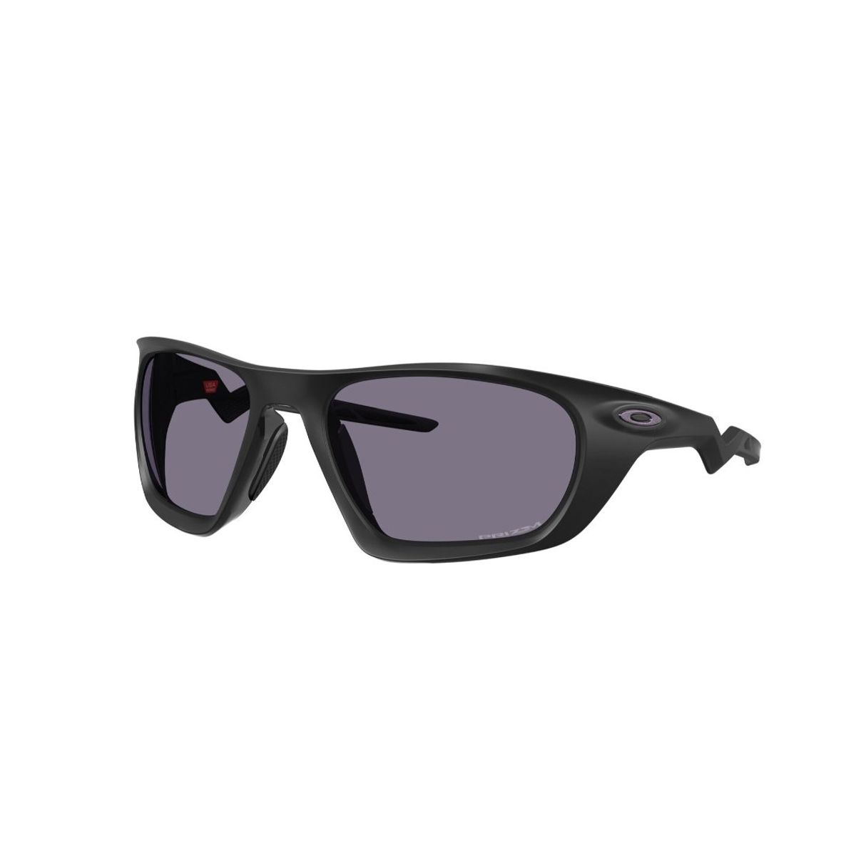 OAKLEY - Gafas de Sol Oakley Lateralis OO9431 Negro Hombre Prizm
