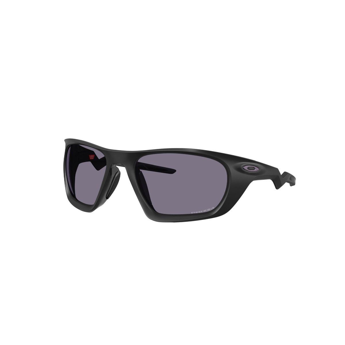 OAKLEY - Gafas de Sol Oakley Lateralis OO9431 Negro Hombre Prizm