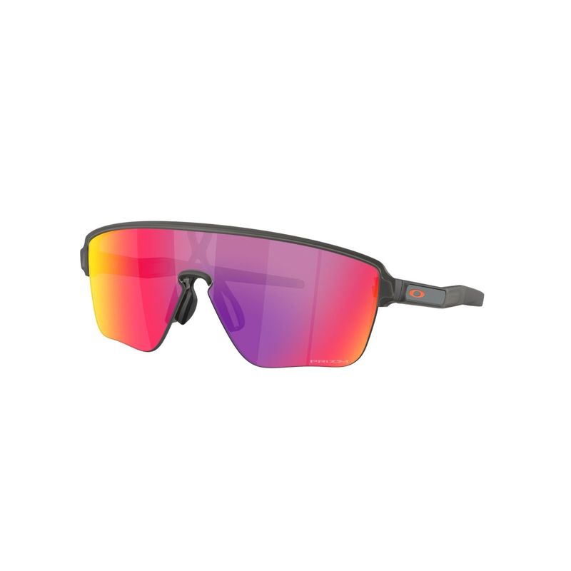 OAKLEY - Gafas de Sol Oakley Corridor Sq OO9415 941503 42