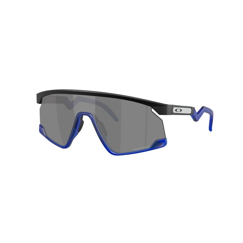 OAKLEY - Gafas de Sol Oakley Bxtr Negro