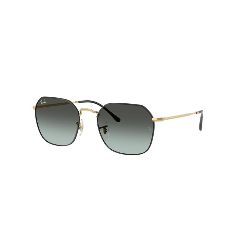 RAY BAN - Gafas de Sol Ray-Ban Jim Negro