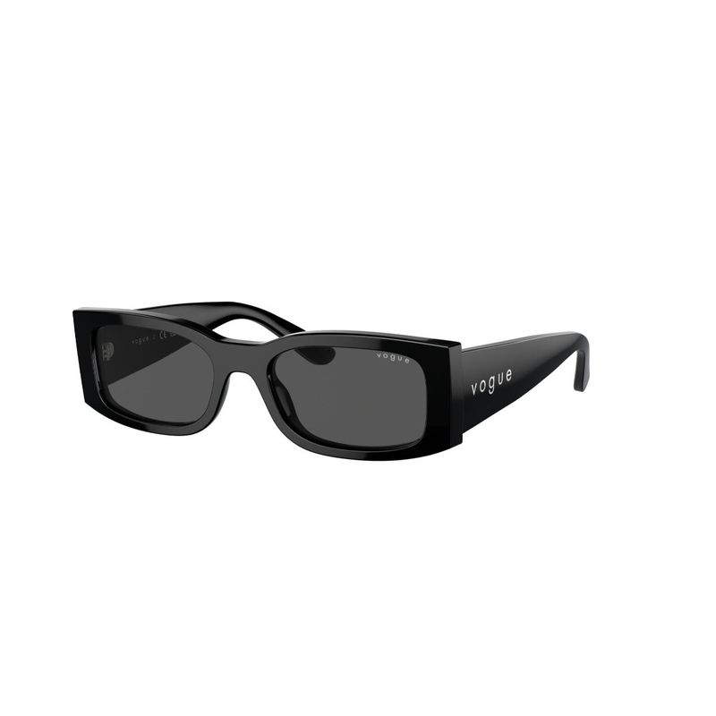 VOGUE - Gafas de Sol Vogue VO5584 Negro