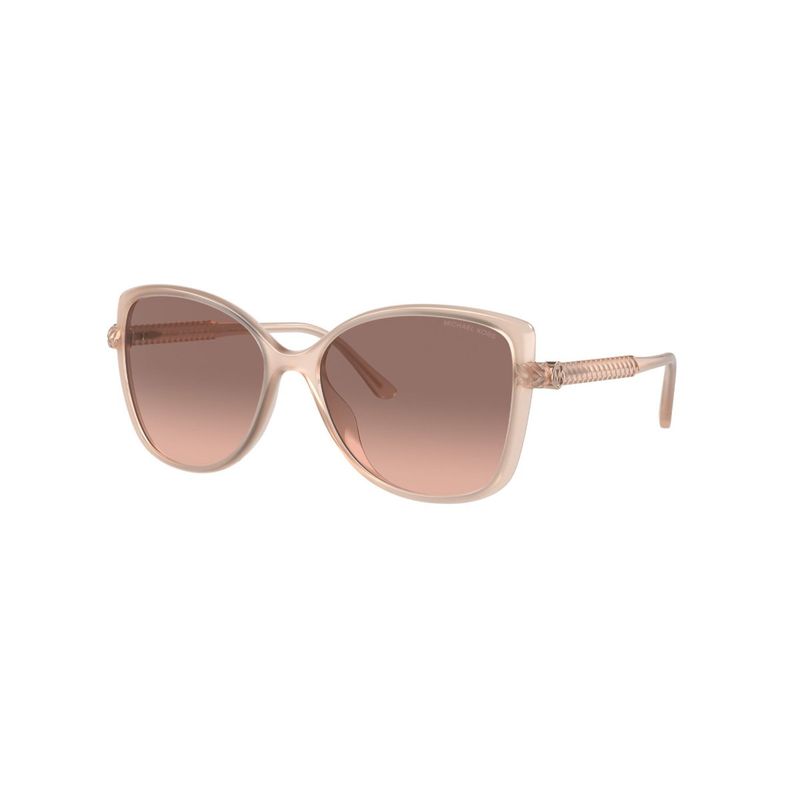 MICHAEL KORS - Gafas de Sol Michael Kors Malta Rosado