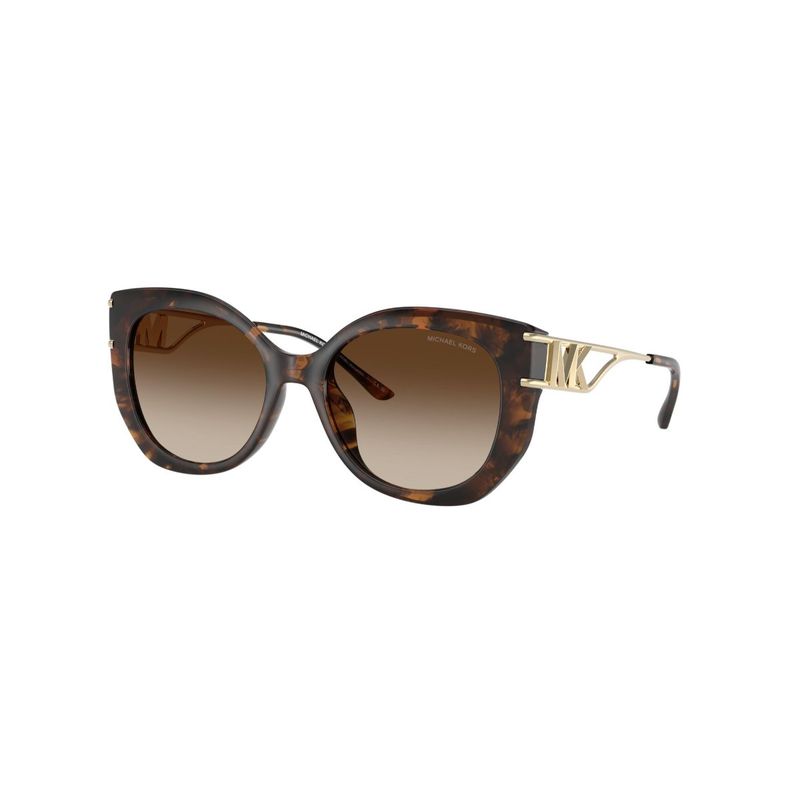 MICHAEL KORS - Gafas de Sol Michael Kors Alicante Marrón