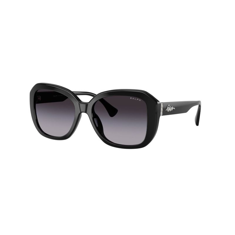 RALPH - Gafas de Sol Ralph RA5321 Negro