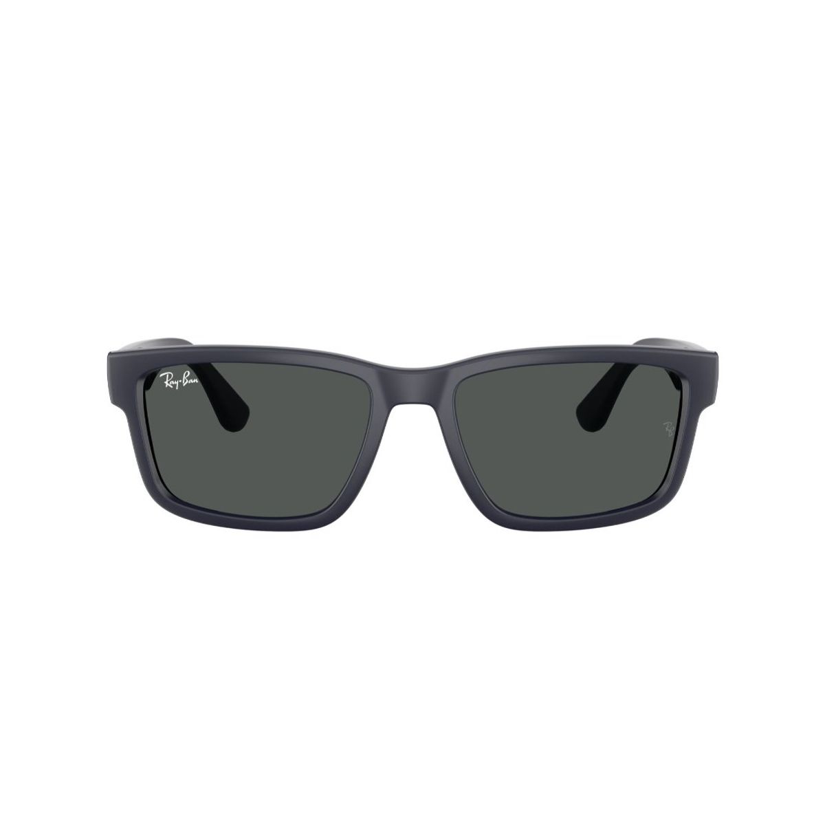 RAY BAN - Gafas de Sol Ray-Ban RB4438 Azul Hombre