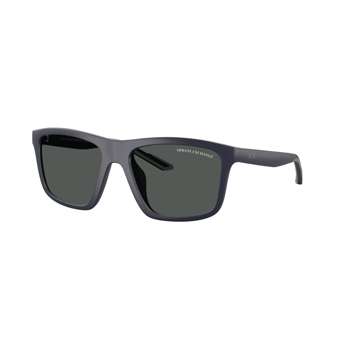 ARMANI EXCHANGE - Gafas de Sol Armani Exchange AX4149 Azul Hombre
