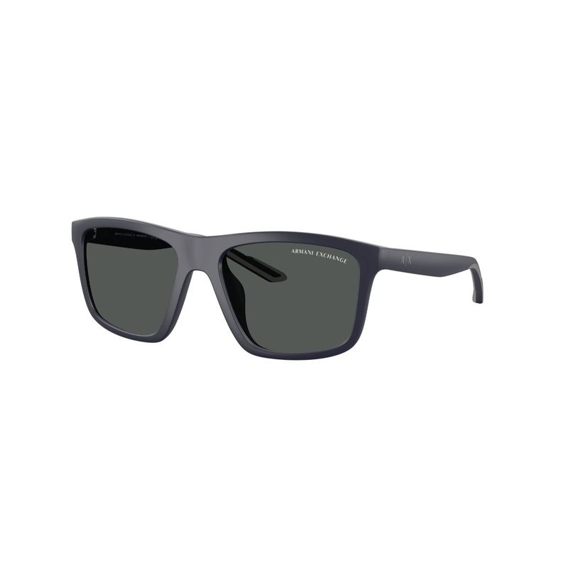 ARMANI EXCHANGE - Gafas de Sol Armani Exchange AX4149 Azul
