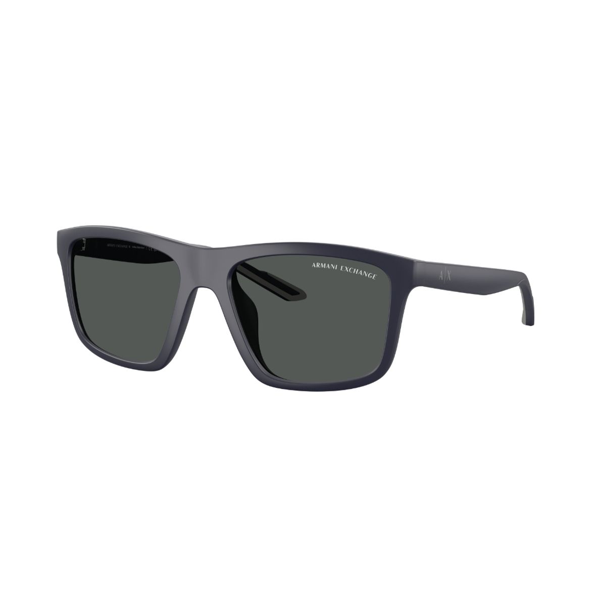 ARMANI EXCHANGE - Gafas de Sol Armani Exchange AX4149 Azul Hombre