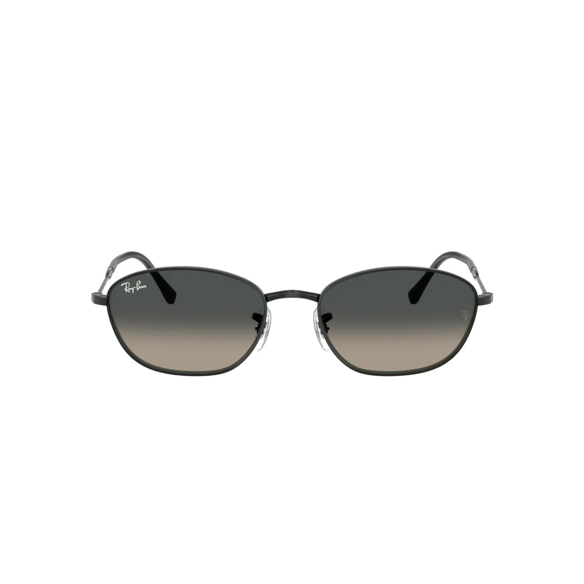 RAY BAN - Gafas de Sol Ray-Ban RB3749 002/71 55 Negro