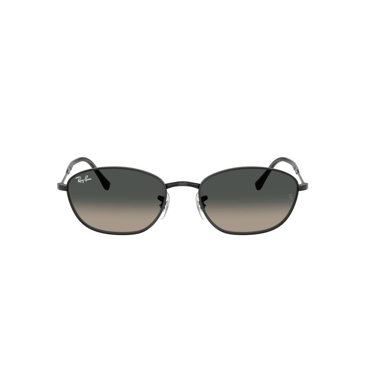 RAY BAN - Gafas de Sol Ray-Ban RB3749 Negro Mujer