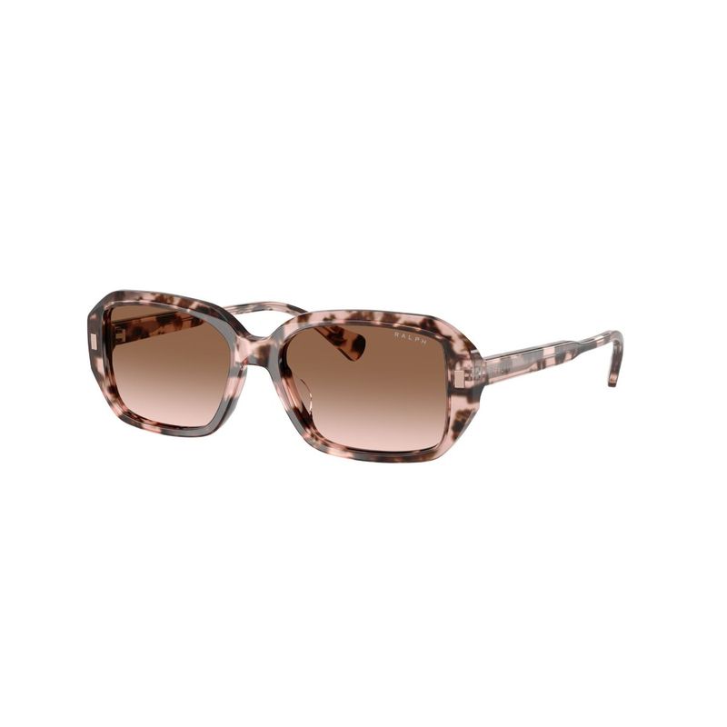 RALPH - Gafas de Sol Ralph RA5325 U605813
