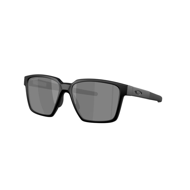 OAKLEY - Gafas de Sol Oakley Actuator Sq Negro