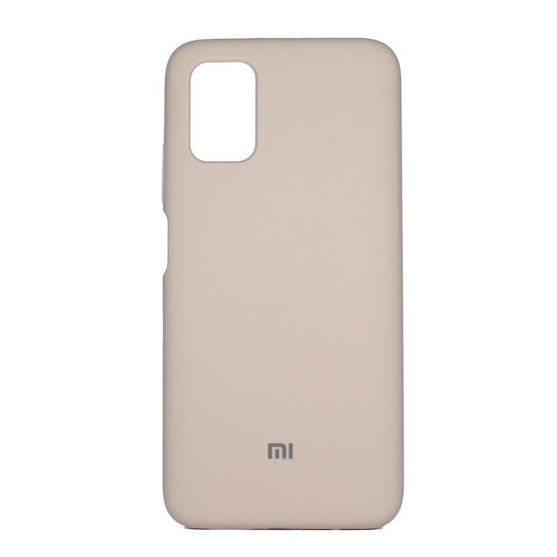 DIGICELL - Carcasa Xiaomi Poco M3