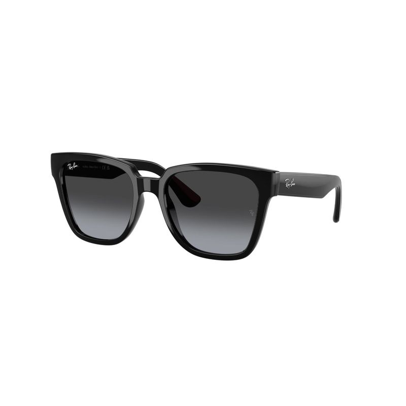 RAY BAN - Gafas de Sol Ray-Ban RB4437 L6018G