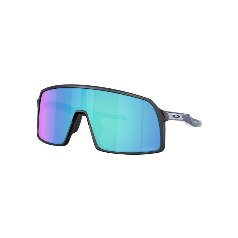 OAKLEY - Gafas de Sol Oakley Sutro Negro