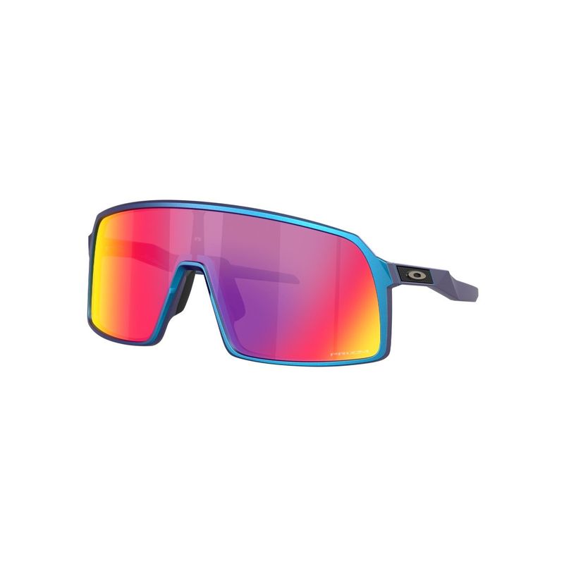 OAKLEY - OPORTUNIDAD -Gafas de Sol Oakley Sutro OO9406 9406C1 37