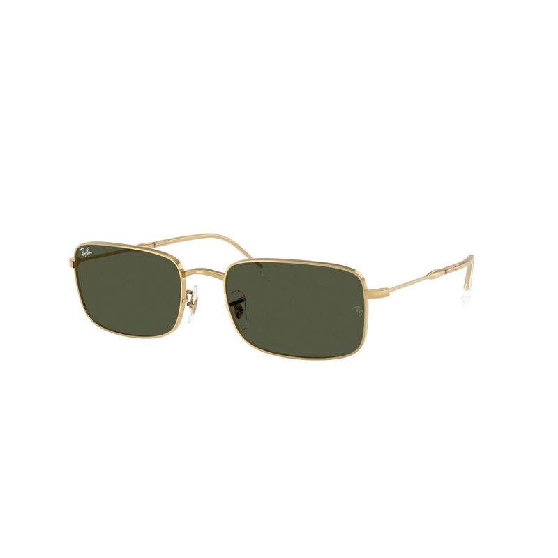 RAY BAN - Gafas de Sol Ray-Ban RB3746 Amarillo