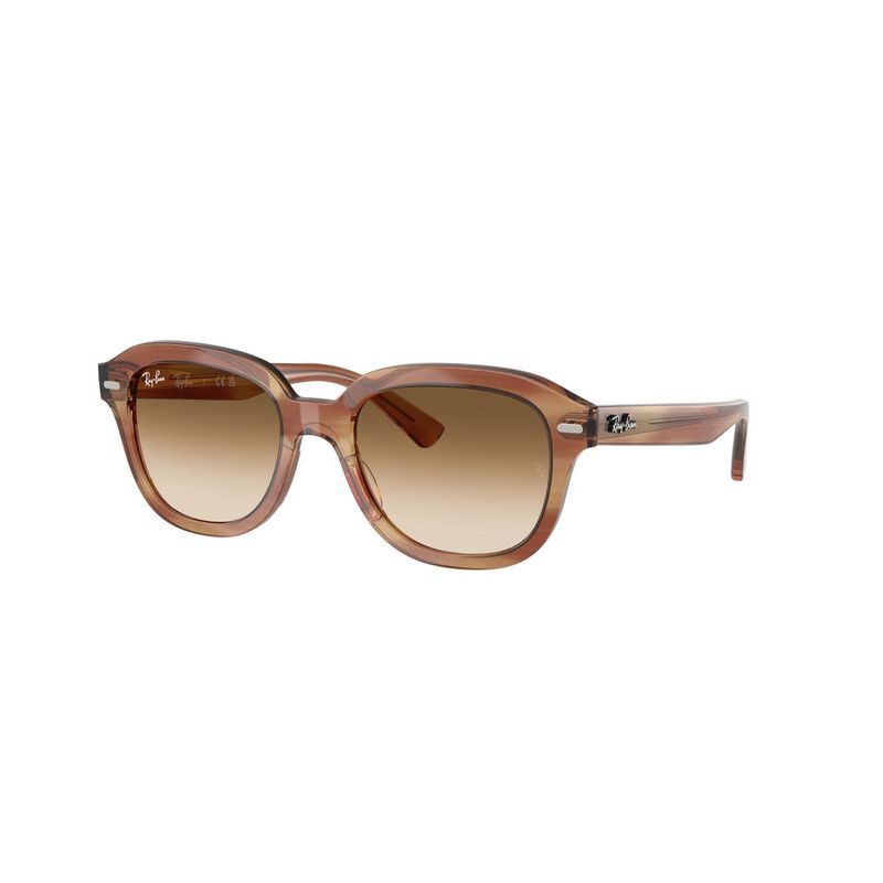 RAY BAN - Gafas de Sol Ray-Ban Erik Marrón