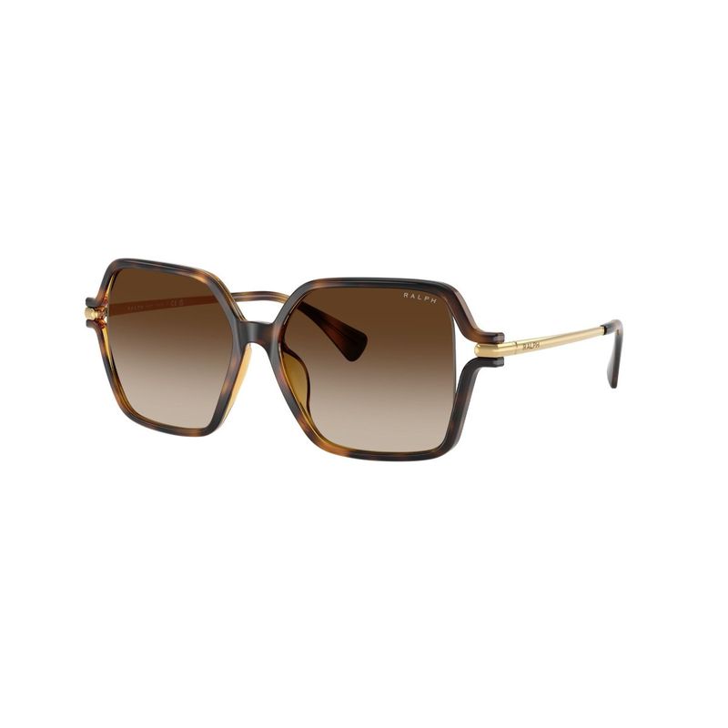 RALPH - Gafas de Sol Ralph RA5319 U500313