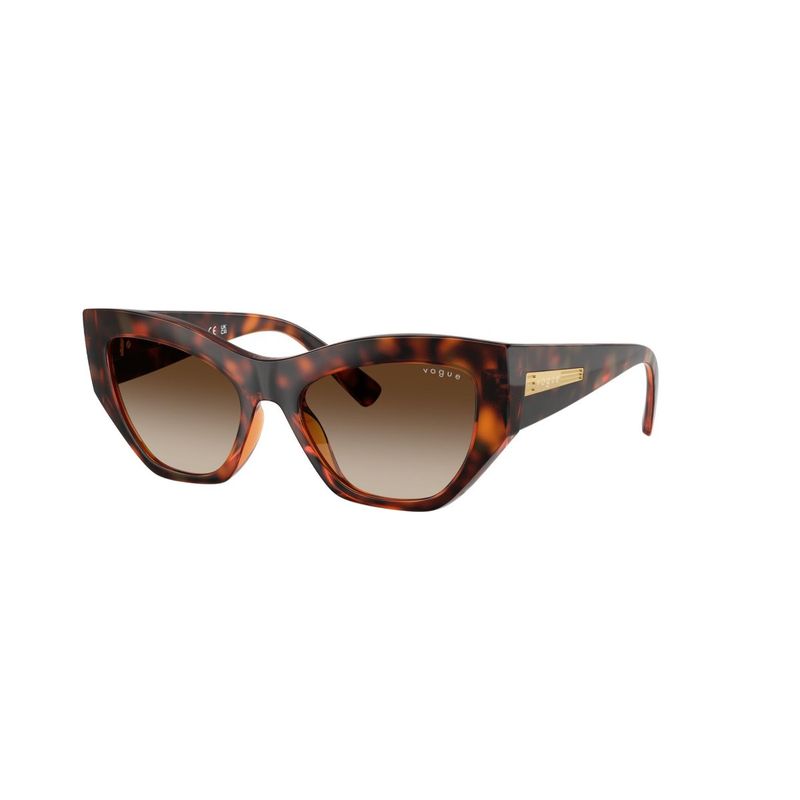 VOGUE - Gafas de Sol Vogue VO5607 Marrón