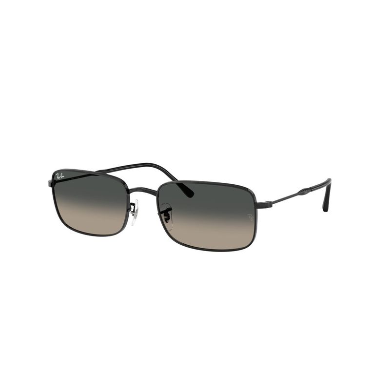 RAY BAN - Gafas de Sol Ray-Ban RB3746 Negro