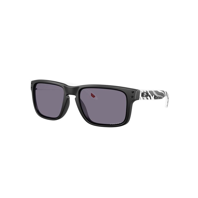 OAKLEY - Gafas de Sol Oakley Holbrook Negro