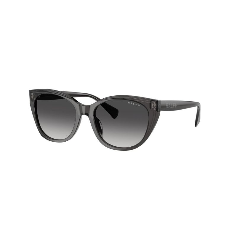 RALPH - Gafas de Sol Ralph RA5324 Negro