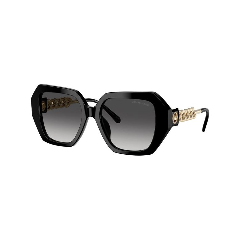 MICHAEL KORS - Gafas de Sol Michael Kors South Beach Negro
