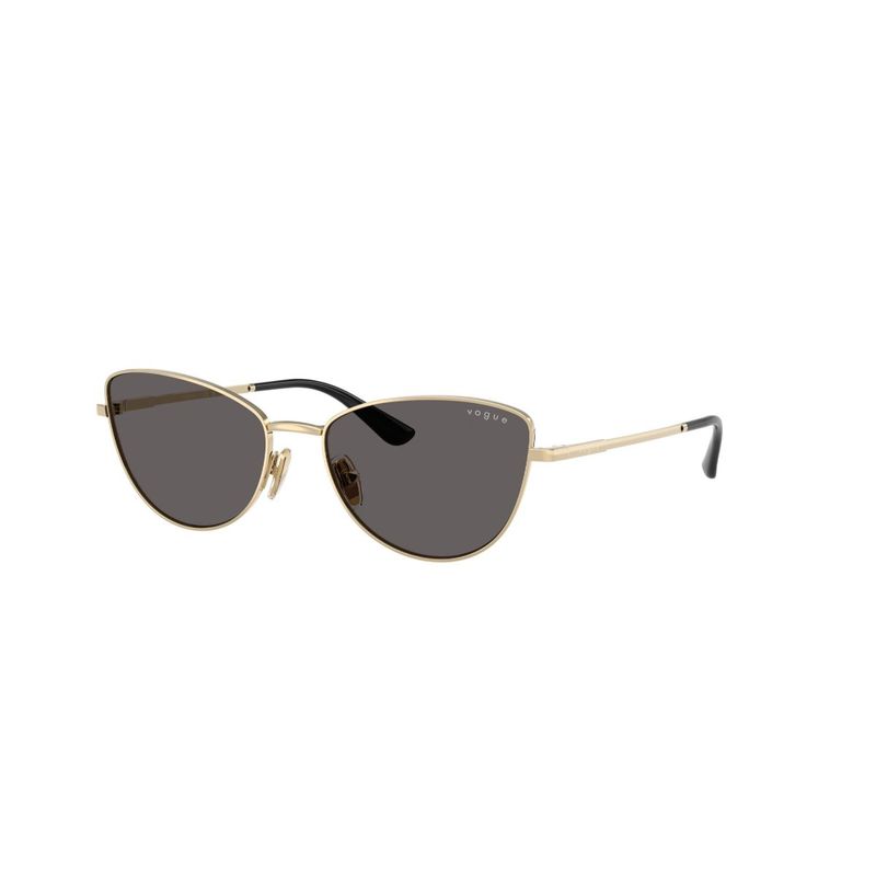 VOGUE - Gafas de Sol Vogue VO4324 Amarillo