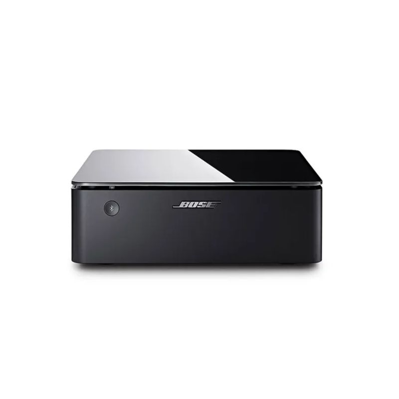 BOSE - Amplificador Bose Music color negro