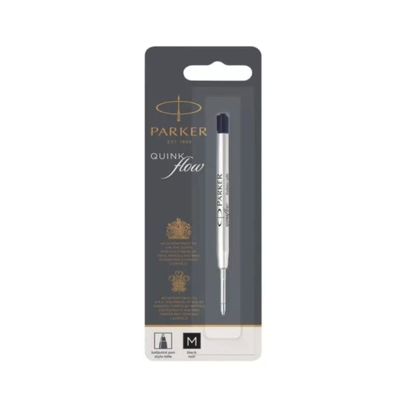 PARKER - Mina Parker Repuesto Ball Pen