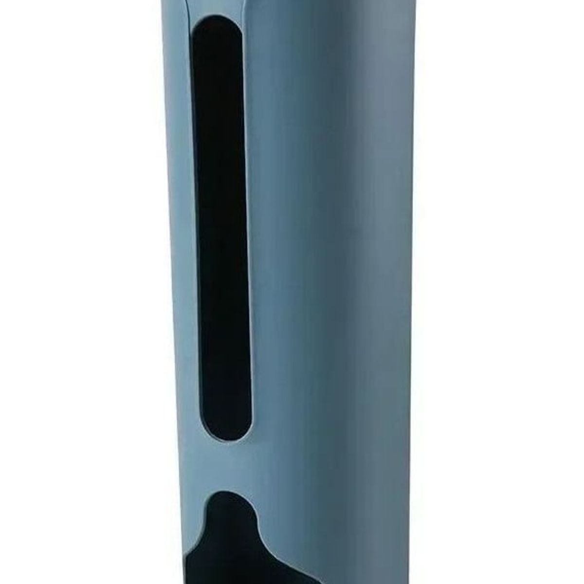 GENERICO - Cajón Organizador Ropa Interior Colgante Pared Dispensador