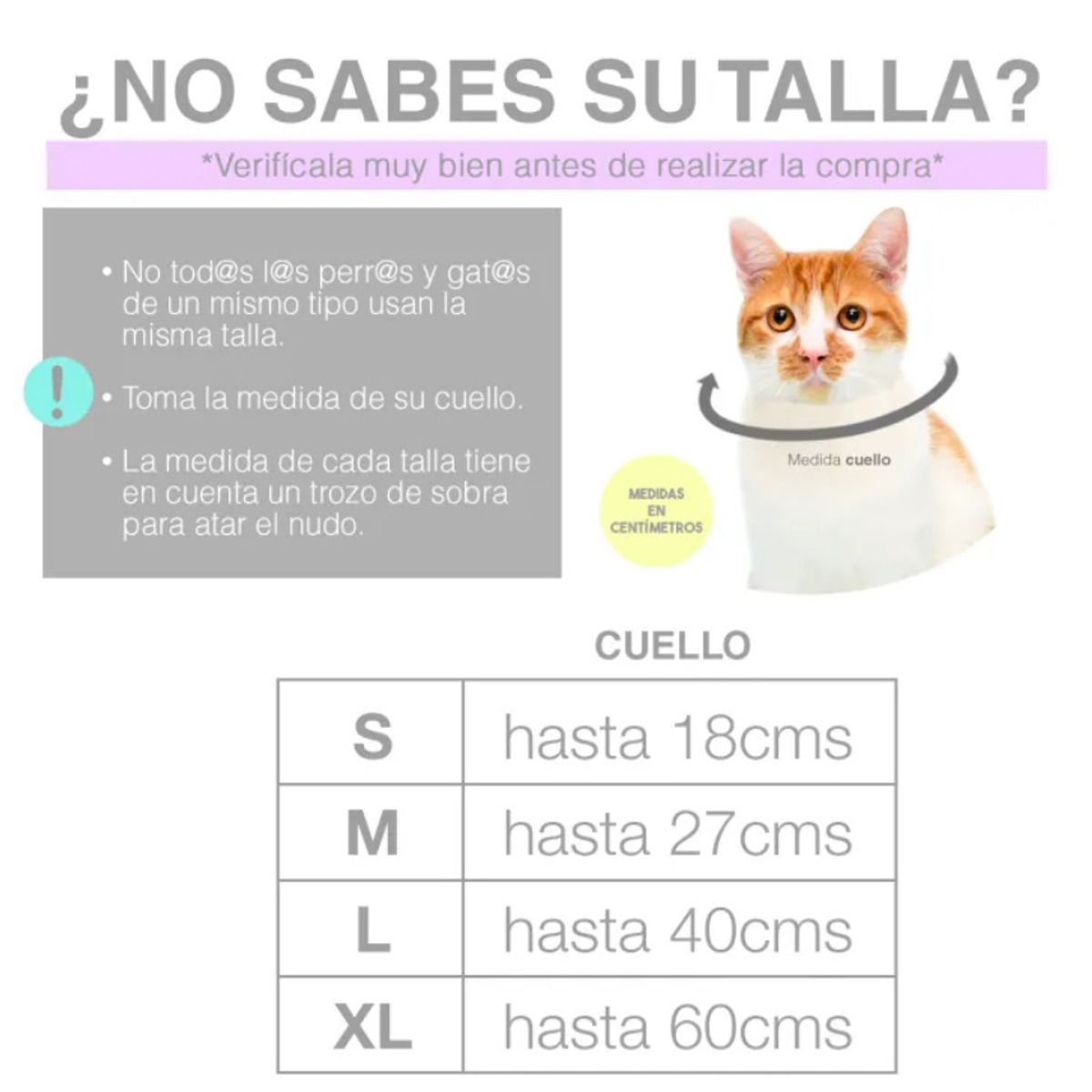 WAWAW - Pañoleta para perro talla XL unicolor verde medio Wawaw