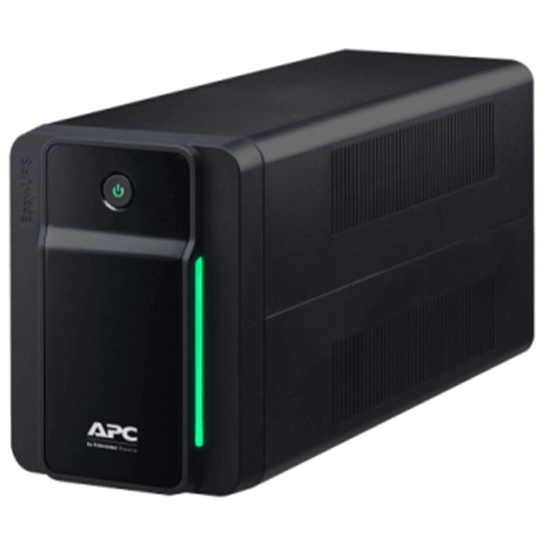 APC - UPS APC Interactiva BX 1600VA AVR 120V 960W