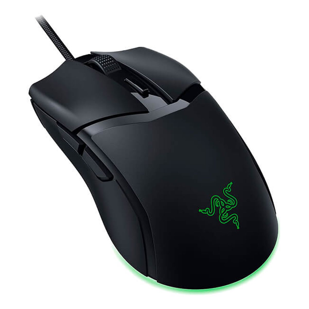 RAZER - Mouse Cobra customizable gaming Razer