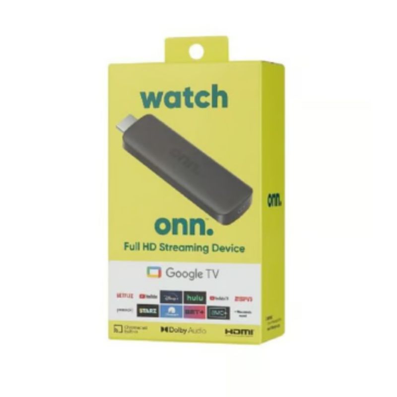 SHUNGA - Google TV  - WATCH ONN Full Hd Streaming