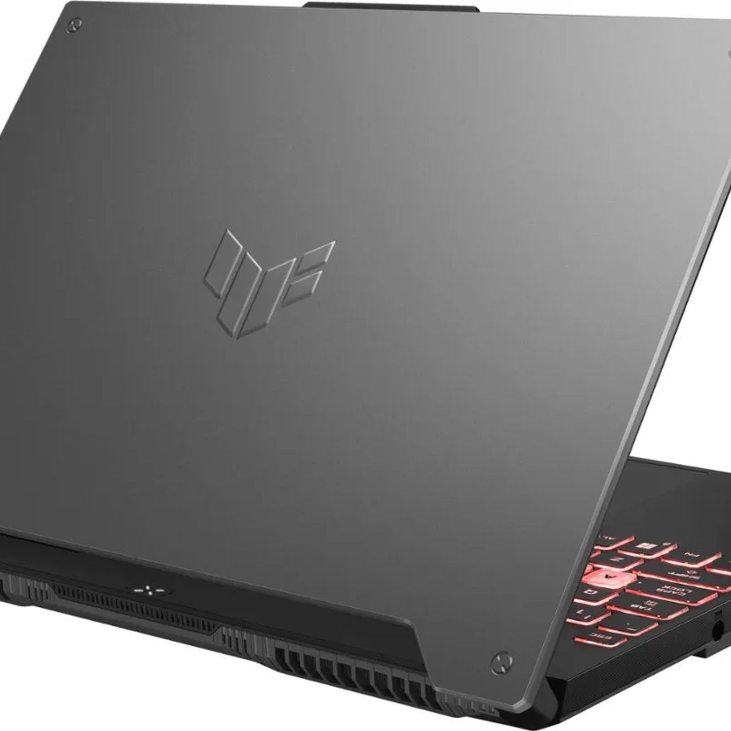 ASUS TUF AMD RYZEN 7-6800H RTX 3050Ti 4GB SSD 512GB RAM 8GB LED 15 