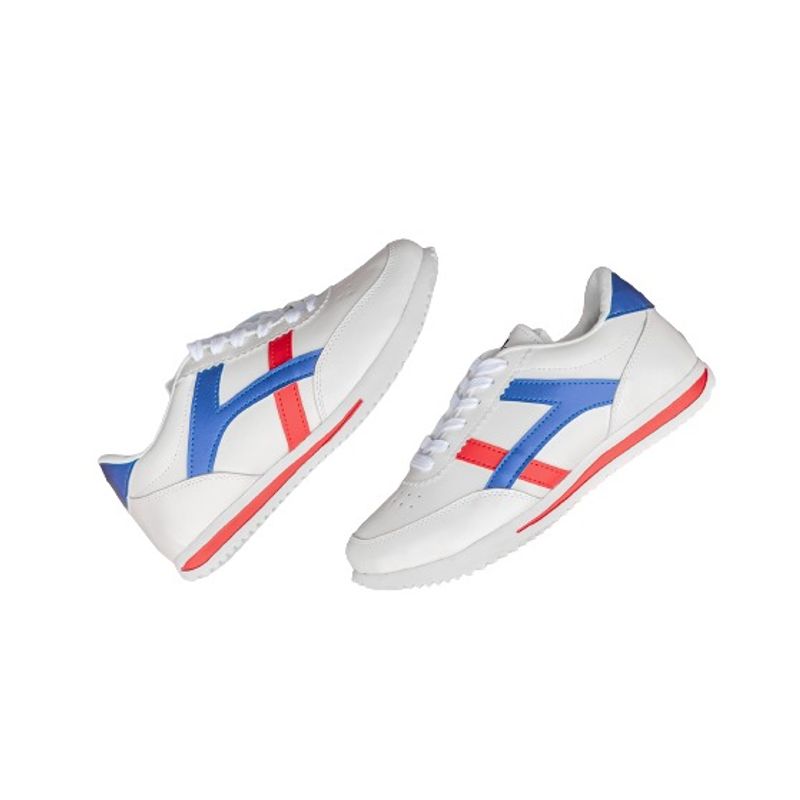 GENERICO - Tenis Casual Deportivos Caballero Elegantes Cómodos