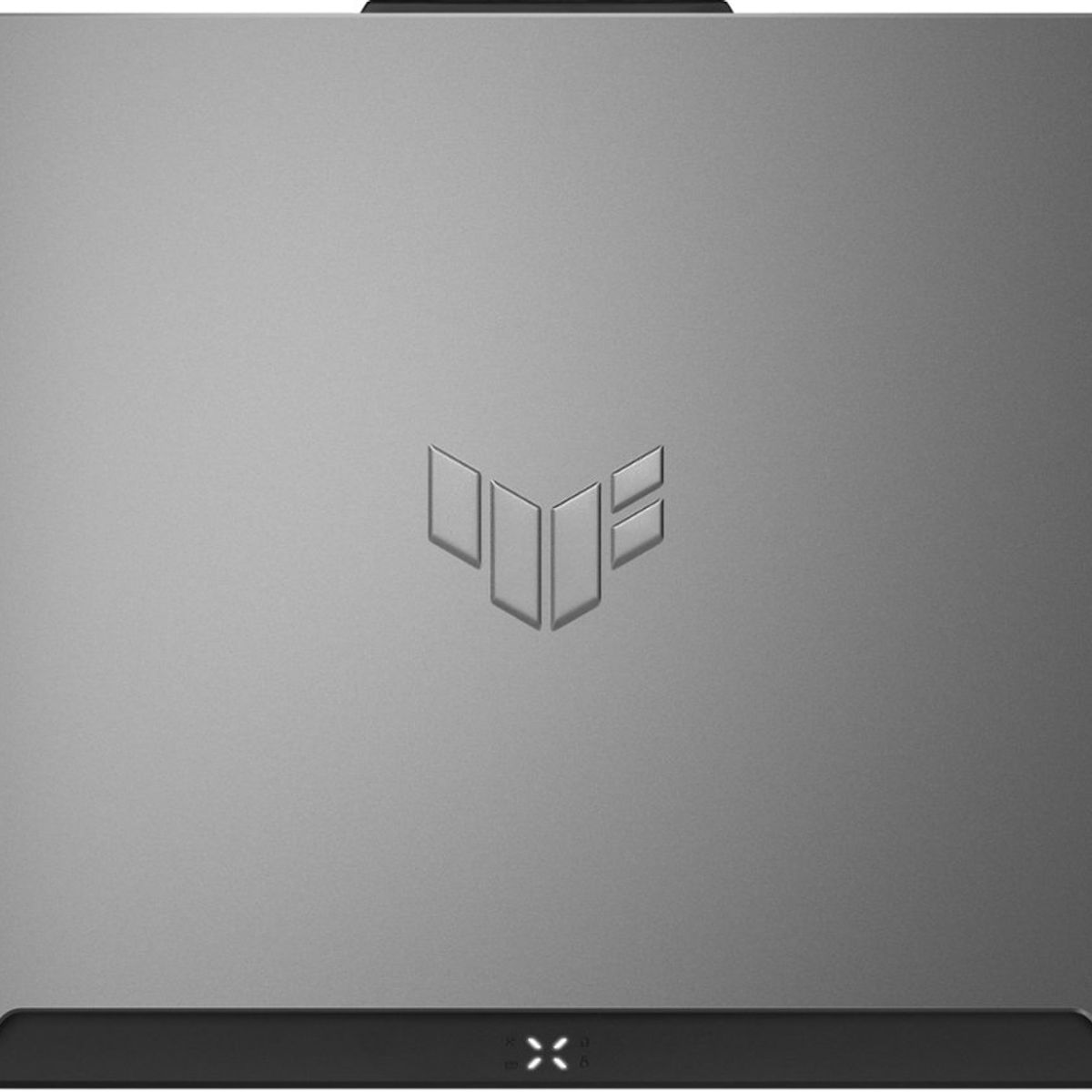 ASUS - ASUS TUF AMD RYZEN 7-6800H RTX 3050Ti 4GB SSD 512GB RAM 16GB LED 15,6 FULL HD 144Hz