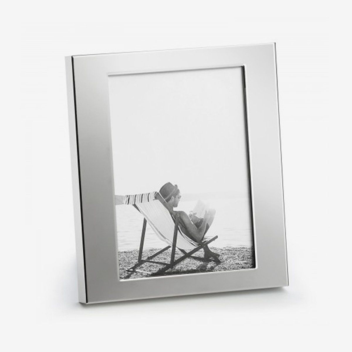 PHILIPPI - Portarretrato Playa 10 X 15 Cms