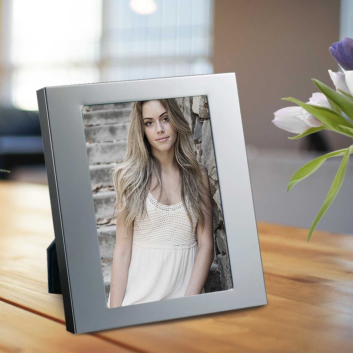 PHILIPPI - Portarretrato Playa 10 X 15 Cms