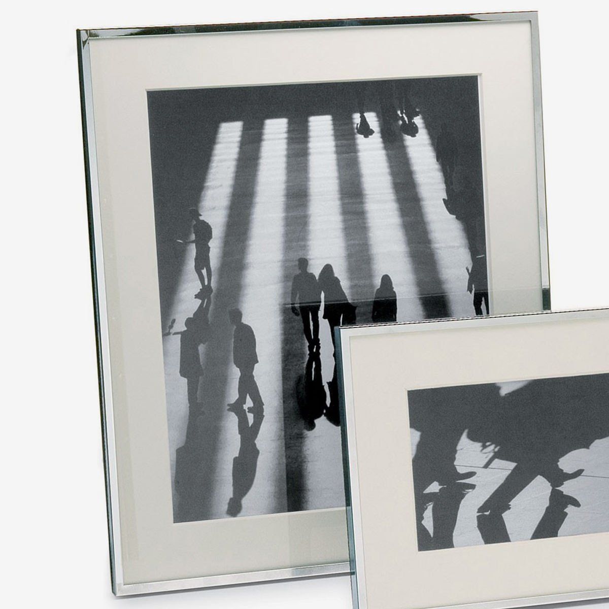 PHILIPPI - Portarretrato Sombra 20X25