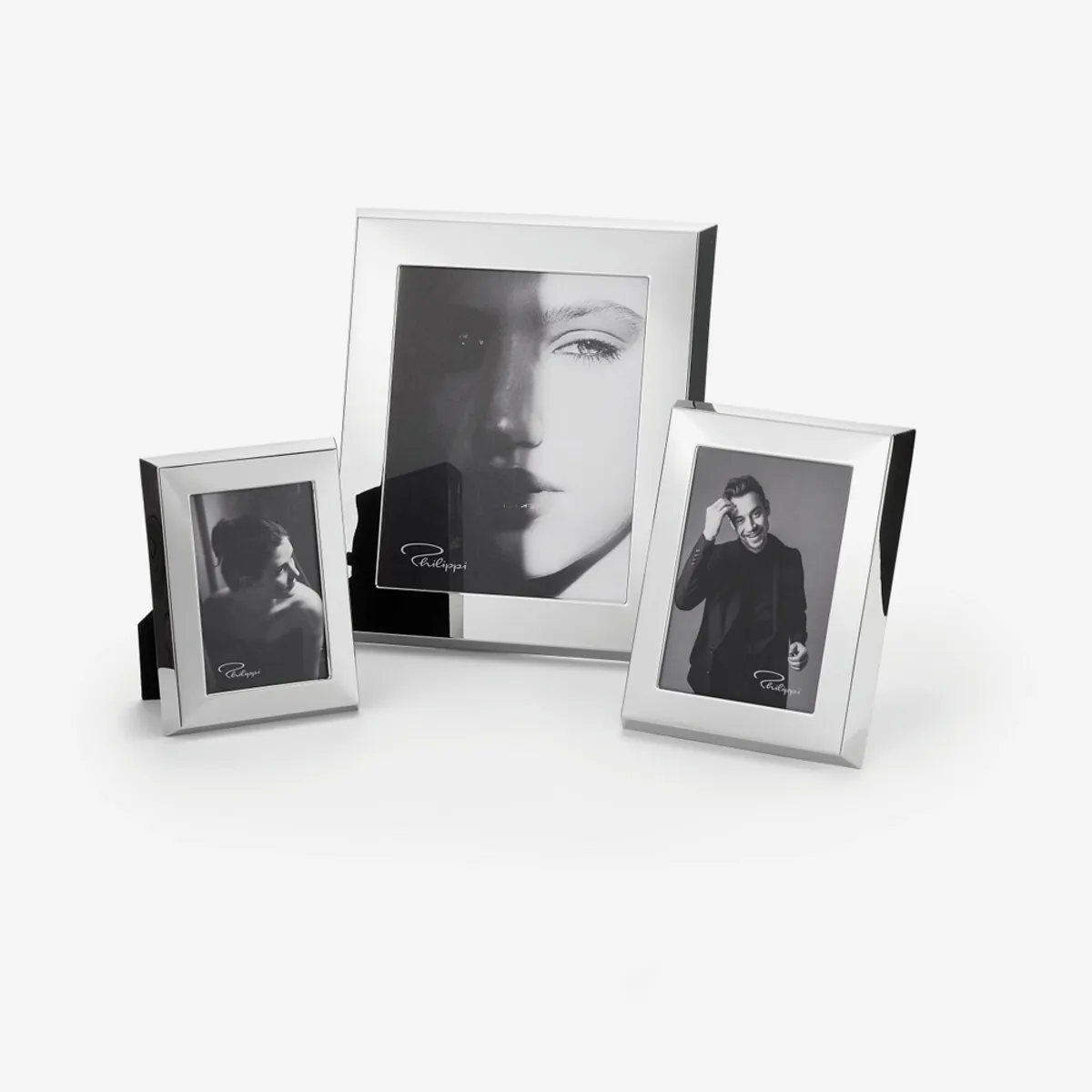 PHILIPPI - Portarretrato Moda 13X18 Cm