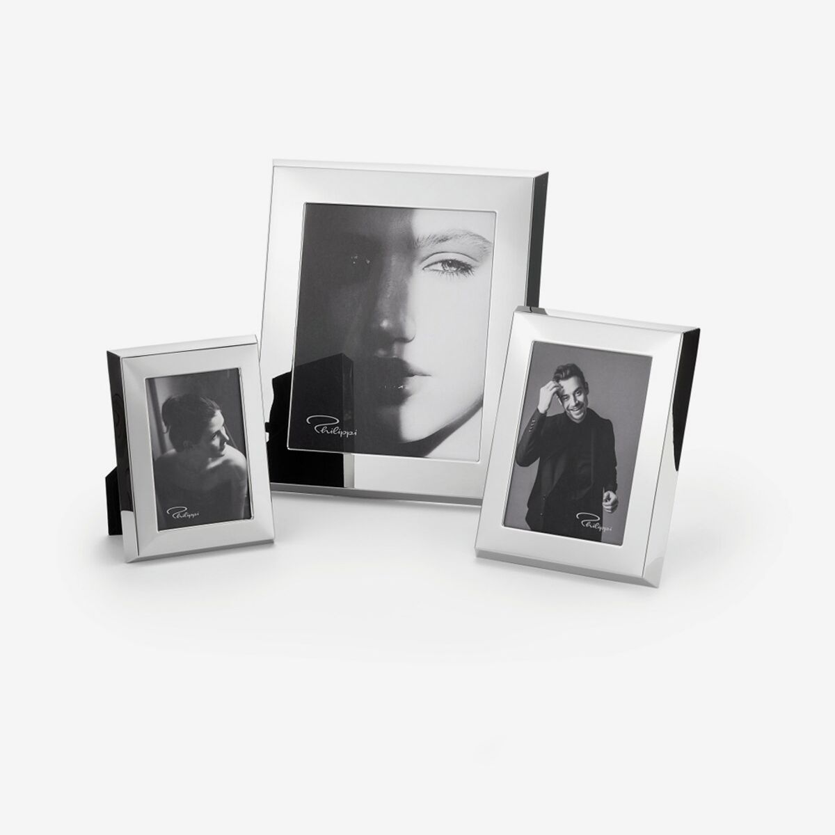 PHILIPPI - Portarretrato Moda 13X18 Cm