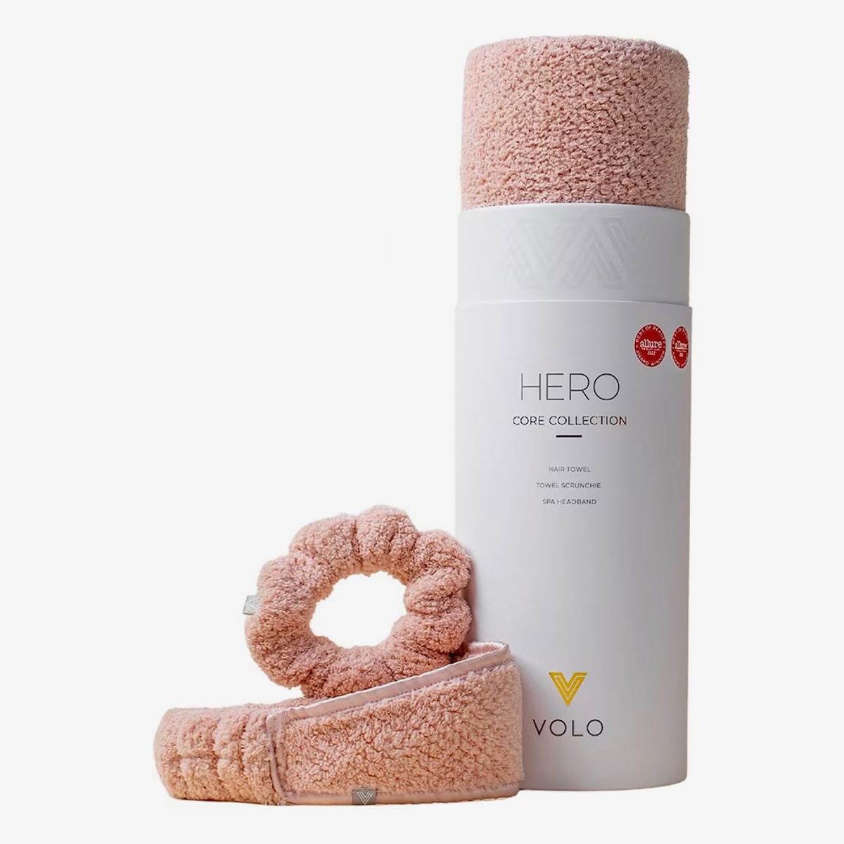 LUND LONDON - Portarretrato Magnético Ros 4x6