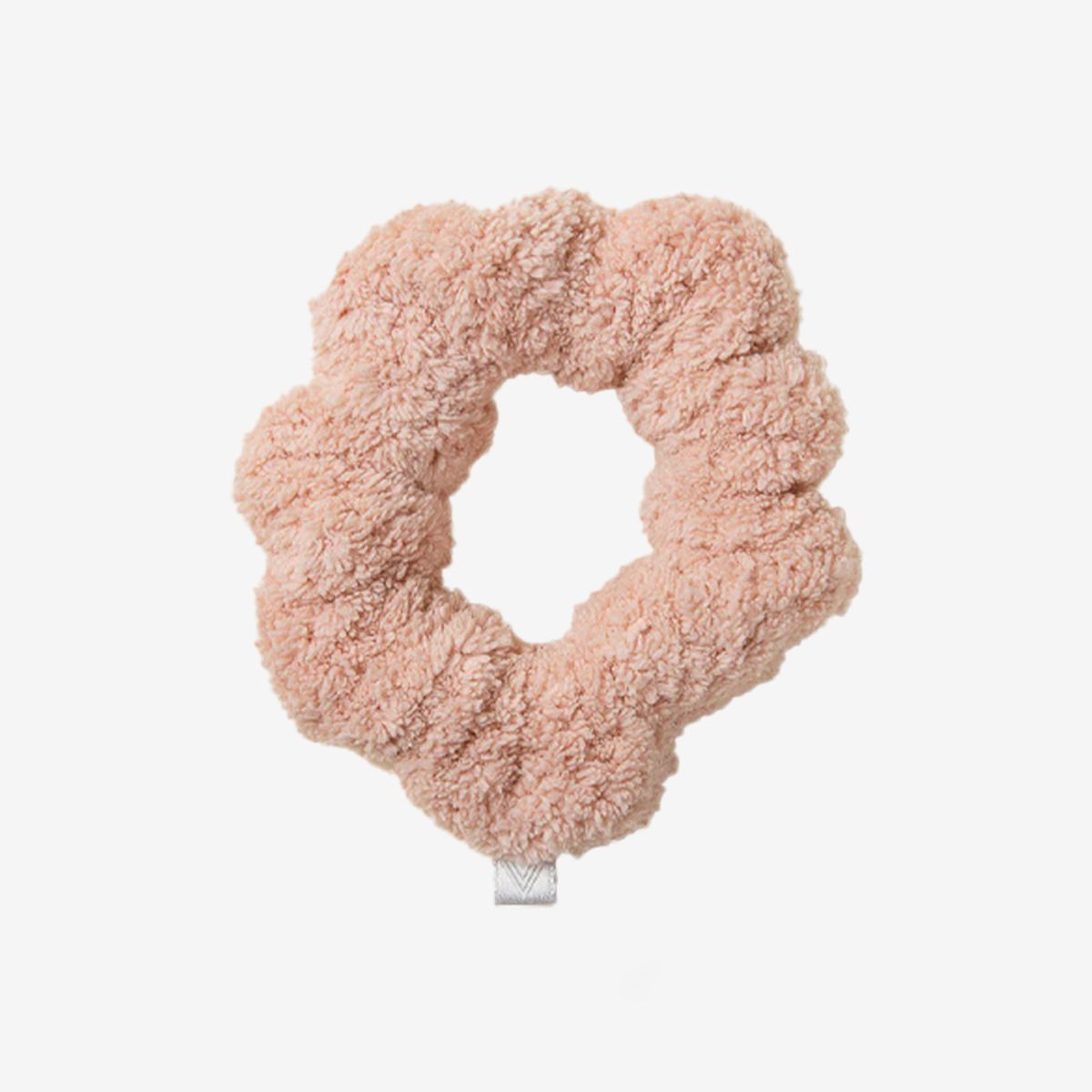 LUND LONDON - Portarretrato Magnético Ros 4x6